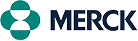 Merck