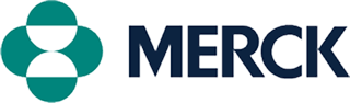 Merck 