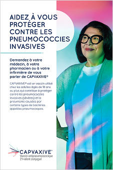 Vignette de brochure