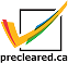 precleared.ca