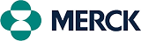 Merck
