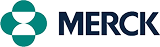 Merck